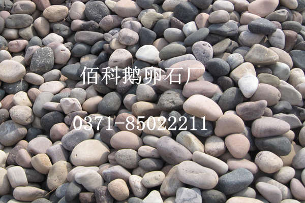 為何電廠(chǎng)需要大批量的變壓器鵝卵石？