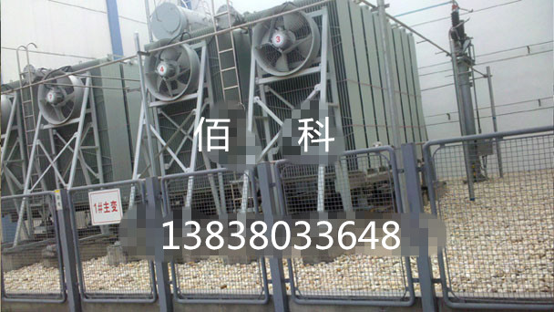 2014年5-8cm、8-10cm變壓器專用鵝卵石開始大量供貨啦?。?！